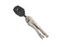 Imagen de ALICATE DE PRESION  CON CADENA DE 19"